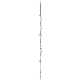 Getriebe OS-AF Gr 140 PZ 1SB TS Krt25 Produktbild