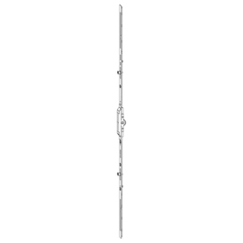 Getriebe 7 AF Gr 70 1RS TS Krt25 Produktbild