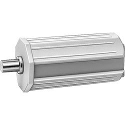 Mini-Kapsel lang SW40 mit Stift 14790 Produktbild