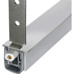 Planet RS Silikon Veka 835 mm Produktbild