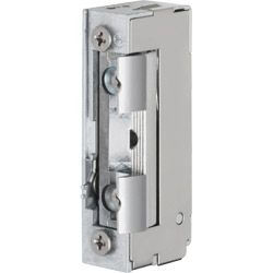 effeff Elektrischer Türöffner Modell *118E530* Produktbild