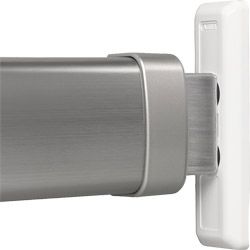 ABUS Wandverankerung *PWA2700* Produktbild