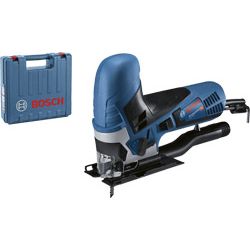 BOSCH Stichsäge GST 90 CE Professional Produktbild