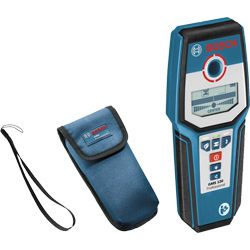 BOSCH Ortungsgerät GMS 120 Professional Produktbild