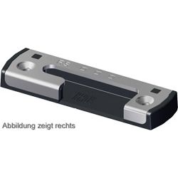 WINKHAUS Sicherheitsschließblech SBS.H.13-24 Produktbild