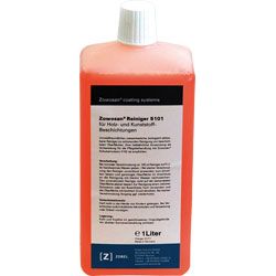 Zowosan Reiniger 1 ltr Geb Produktbild