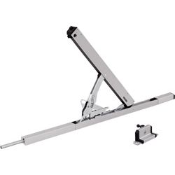 Geze OL 320 Schere gleitend Produktbild