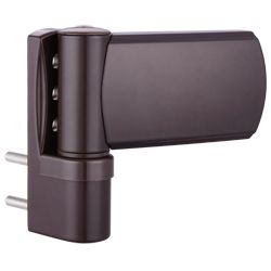 greenteQ Türband TB100.ZD.K Produktbild