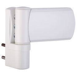 greenteQ Türband TB100.ZD.K Produktbild