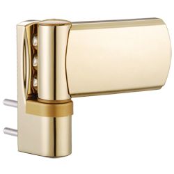 greenteQ Türband TB100.ZD.K Produktbild