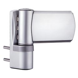 greenteQ Türband TB100.ZD.K Produktbild