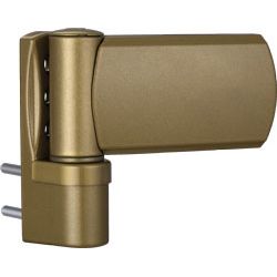 greenteQ Türband TB100.ZD.K Produktbild