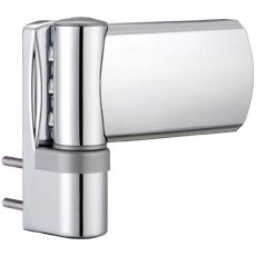 greenteQ Türband TB100.ZD.K Produktbild