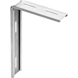 greenteQ Schenkel 60/125 mm Produktbild
