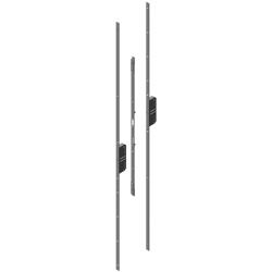 Reparaturverschluss Stulpgarnitur RSG RS1300SG----XP6-24S------LR41----K1 Produktbild