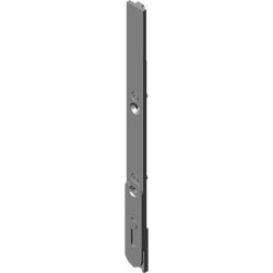 Zwischenstück 200 mm Produktbild