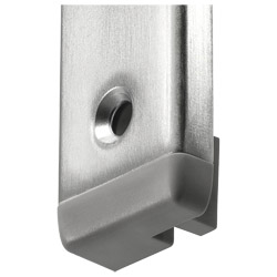 Diverses Zubehör DZM 170/SG Produktbild