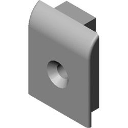 Diverses Zubehör DZM 174/SG Produktbild