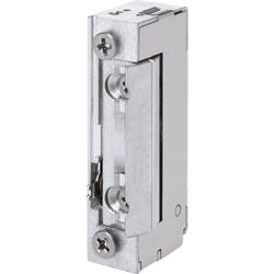 effeff Elektrischer Türöffner Modell *118E* Produktbild