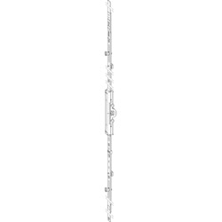 Getriebe GAK 1550-2 D7,5 SL Produktbild
