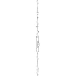 Getriebe GAK 1775-2 D7,5 SL Produktbild
