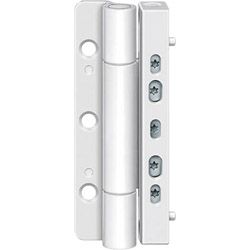 SIMONSWERK Haustürband SIKU RB 5010 3D Produktbild