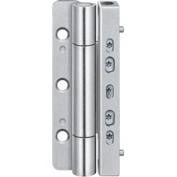 SIMONSWERK Haustürband SIKU RB 5020 3D Produktbild