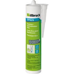 illbruck SP025 Fenster-Folienkleber Öko Produktbild