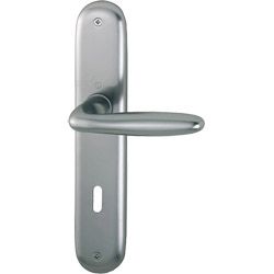 HOPPE Objektgarnitur VERONA *1510/273P* Kat.3 Produktbild