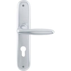 HOPPE Objektgarnitur VERONA *1510/273P* Kat.3 Produktbild