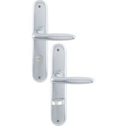 HOPPE Objektgarnitur VERONA *1510/273P* Kat.3 Produktbild