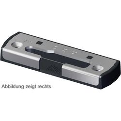 WINKHAUS Sicherheitskippschließblech SBK.H.9-... Falztiefe > 25 mm Produktbild
