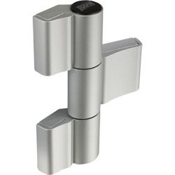HAPS Türband A300 3-teilig 84 mm Produktbild
