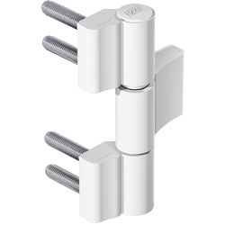 HAPS Türband A300 3-teilig 84 mm Produktbild