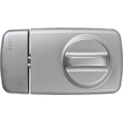 ABUS Tür-Zusatzschloss *7010* Produktbild