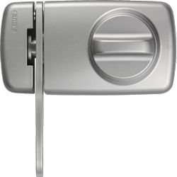 ABUS Tür-Zusatzschloss *7030* Produktbild