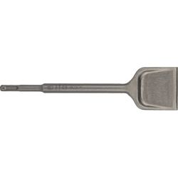 BOSCH Spatmeißel SDS-plus Produktbild