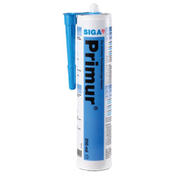 SIGA Primur-Kleber 310 ml Kartusche Produktbild