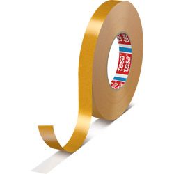 tesafix® DoppeIseitiges Klebeband *4970* Produktbild