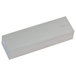 Dorma TS 71 Gr 3-4 o.Gestänge silberfarbig Produktbild