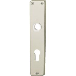 HOPPE Langschild *201PI* Produktbild