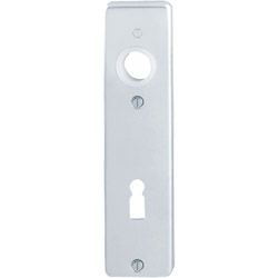 HOPPE Kurzschild *202KP* Produktbild