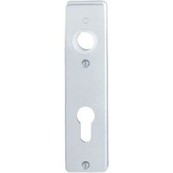 HOPPE Kurzschild *202KP* Produktbild