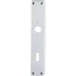 HOPPE Langschild *202SP* Produktbild