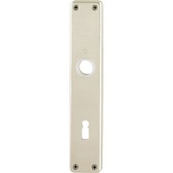 HOPPE Langschild *202SP* Produktbild