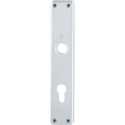 HOPPE Langschild *202SP* Produktbild