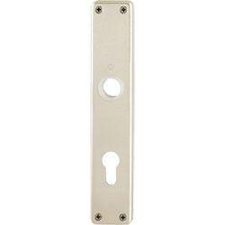 HOPPE Langschild *202SP* Produktbild