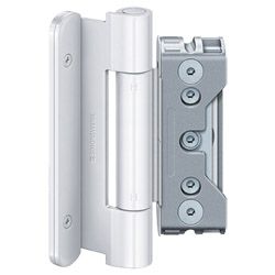 SIMONSWERK Haustürband BAKA Protect 4010 3D FD Produktbild