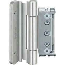 SIMONSWERK Haustürband BAKA Protect 4010 3D FD Produktbild
