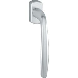 HOPPE PSK-Griff NEW YORK PSK-0810/U10 - inkl. Schrauben Produktbild